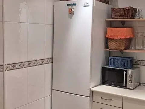 Appartement 100 m² à Madrid