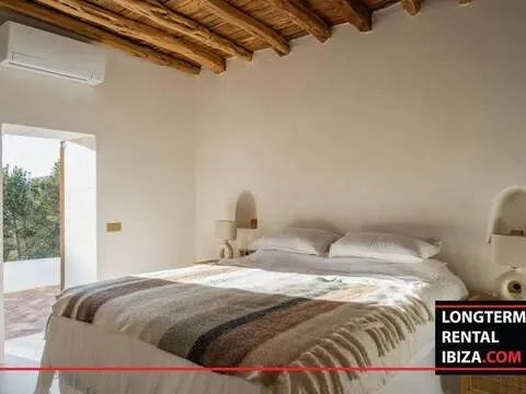 Haus 300 m² in Sant Joan de Labritja