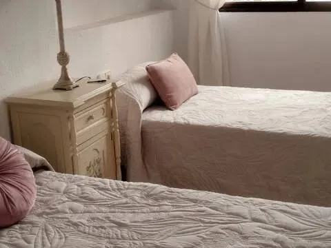 Pis de 80 m² a Calp