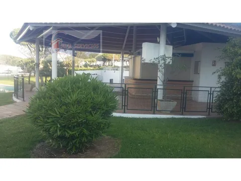 Pis de 60 m² a Cartaya