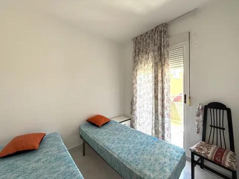 Appartamento 65 m² a Torrevieja