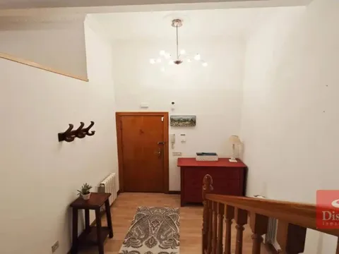 Wohnung 65 m² in Santander