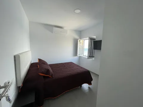 Pis de 42 m² a Granadilla de Abona