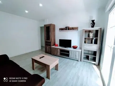 Pis de 130 m² a Oviedo
