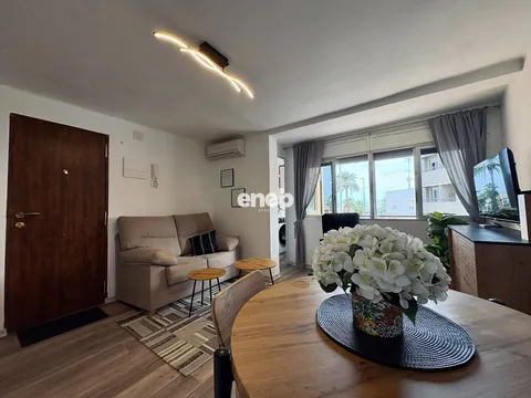 Pis de 54 m² a Benicarló