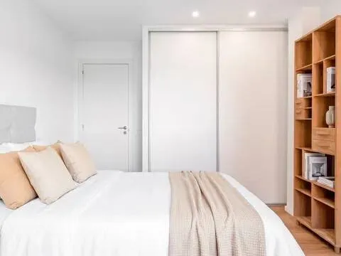Wohnung 111 m² in Llucmajor