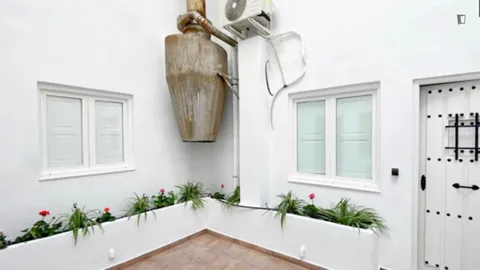 Appartamento 46 m² a Valencia