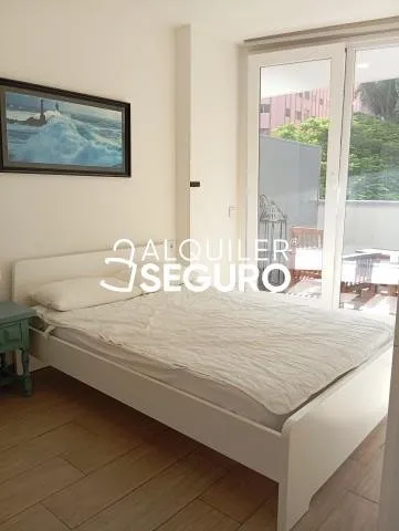 Pis de 90 m² a Las Palmas de Gran Canaria