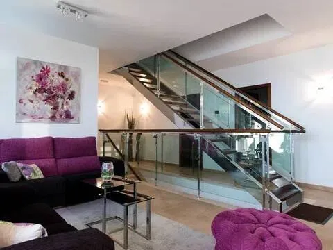 Casa de 350 m² a Garachico