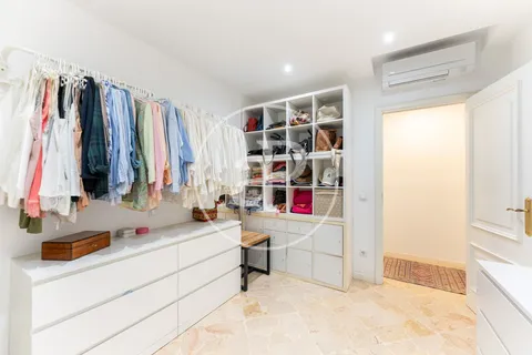 Pis de 166 m² a Palma