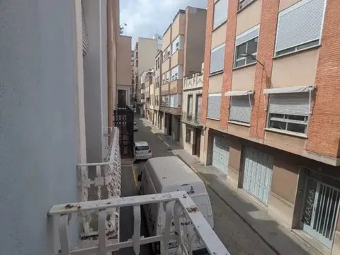 Casa 200 m² a Borriana / Burriana