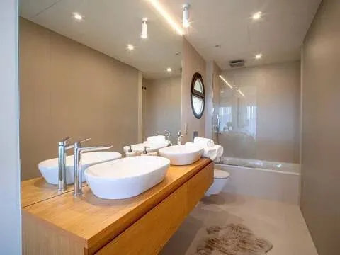 Pis de 87 m² a Fuengirola