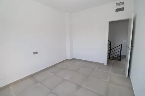 Квартира 180 м² в Alhaurín el Grande