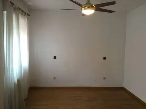 Appartamento 310 m² a Boadilla del Monte