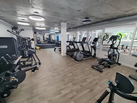 Pis de 264 m² a Marbella