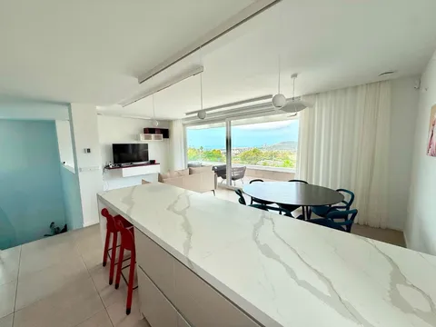 Casa de 300 m² a Finestrat