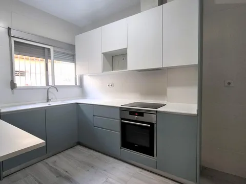 Moradia 120 m² em Borriana / Burriana