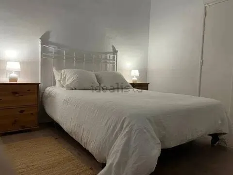 Flat 85 m² in Sagunt / Sagunto (3/10)