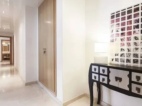 Pis de 110 m² a Montgat