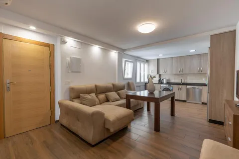 Habitación en alquiler, Granada