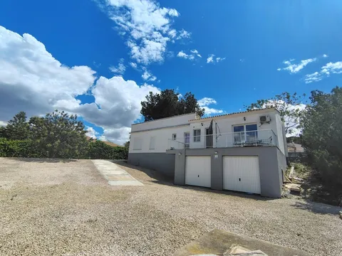 Casa de 93 m² a Torrent