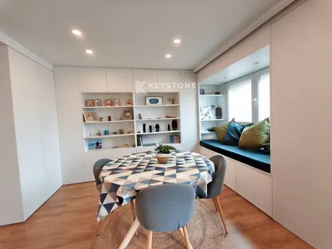 Wohnung 115 m² in Alicante