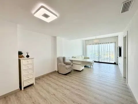 Pis de 260 m² a Finestrat