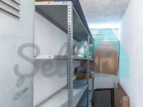 Pis de 72 m² a Oviedo