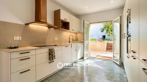 Casa 94 m² a Palma
