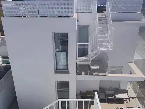 Casa 207 m² a Nerja