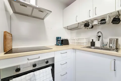 Habitació de lloguer, València