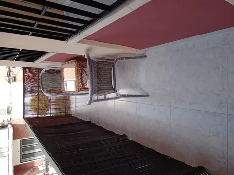 Appartamento 80 m² a Cordova