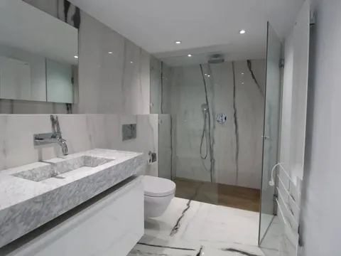 Casa 350 m² a Marbella