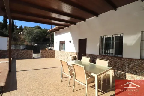 Casa de 100 m² a Mijas