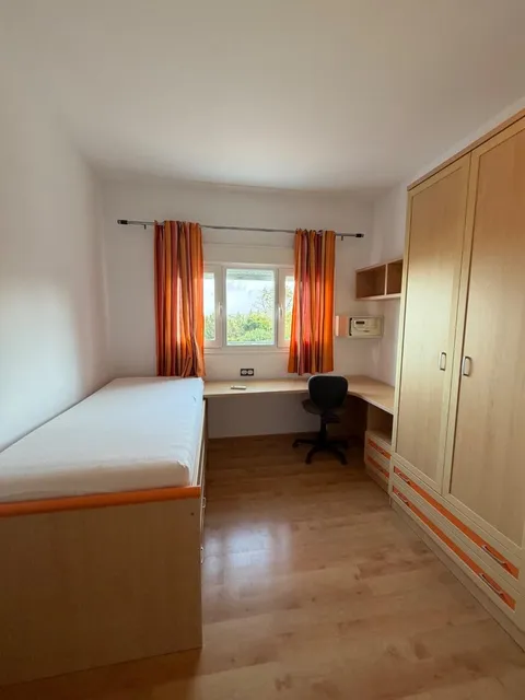 Casa 220 m² a Alhaurín de la Torre