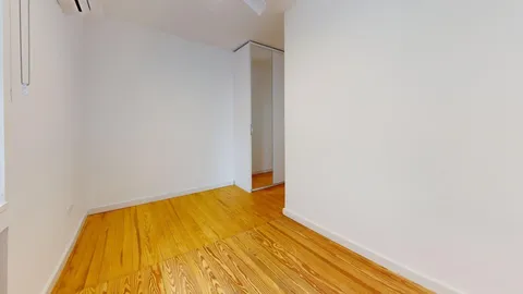 Pis de 106 m² a Sevilla