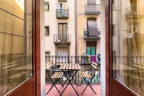 Appartamento 197 m² a Barcelona