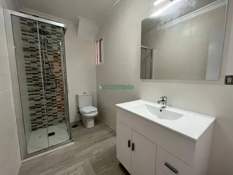 Pis de 86 m² a Vigo