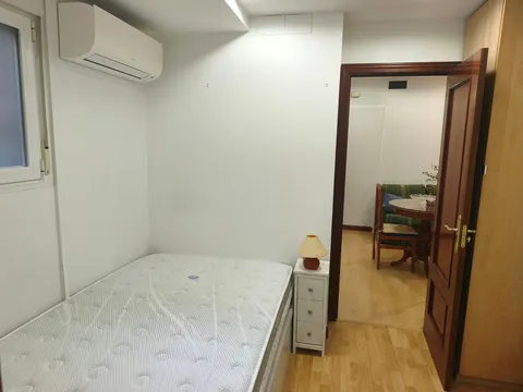 Appartamento 30 m² a Madrid