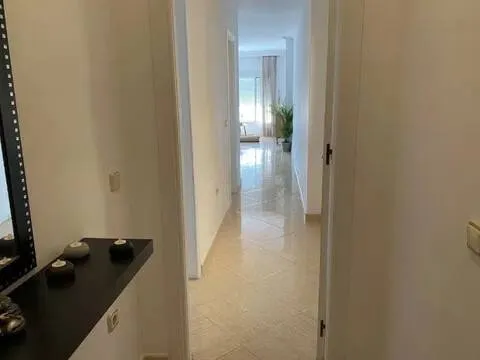 Pis de 75 m² a Màlaga