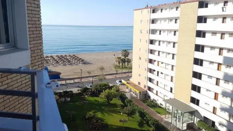 Pis de 50 m² a Fuengirola