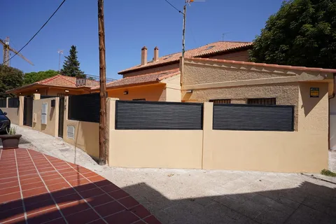Casa de 61 m² a Pozuelo de Alarcón