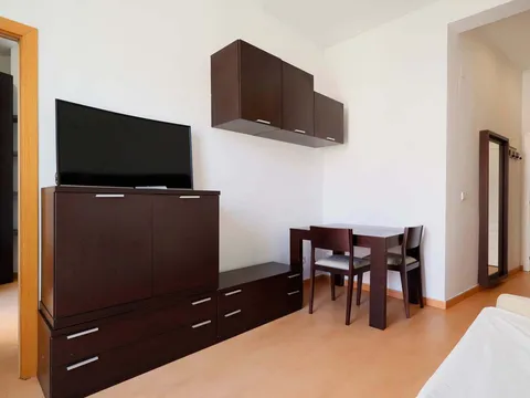 Apartamento 45 m² em Madrid