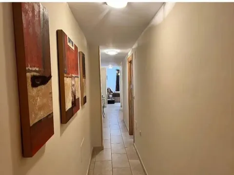 Pis de 80 m² a Fuengirola