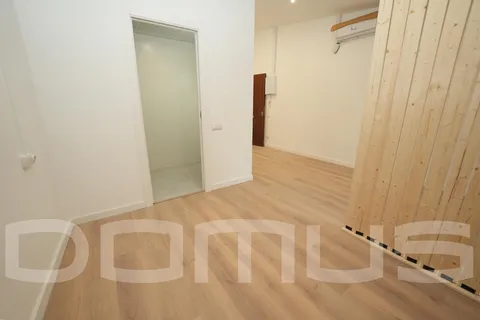Pis de 30 m² a Martorell