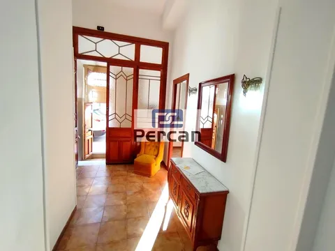 Casa de 150 m² a el Campello