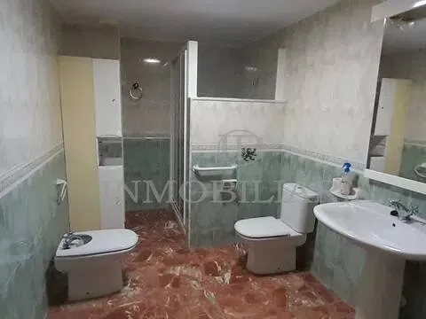 Квартира 260 м² у Borriol