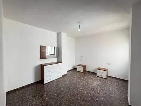 Pis de 138 m² a Carlet