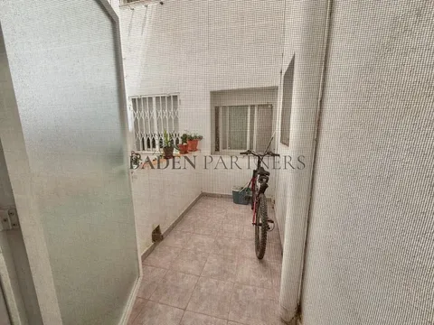 Pis de 60 m² a Vinaròs