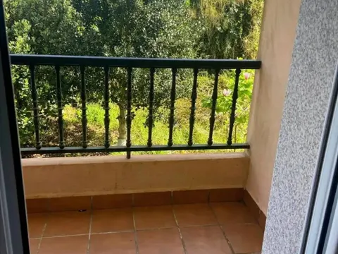 House 300 m² in Cangas de Morrazo